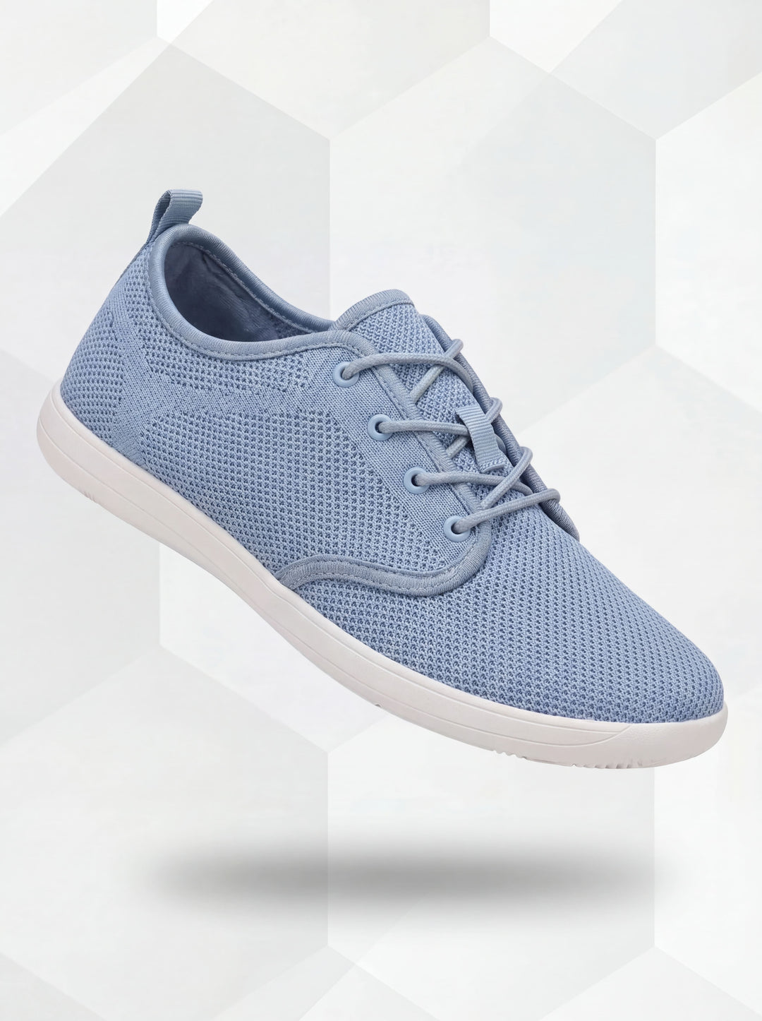 Sapatos Respiráveis Costa