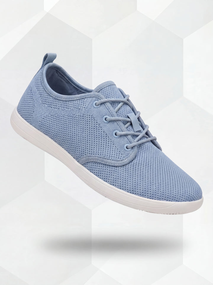 Sapatos Respiráveis Costa