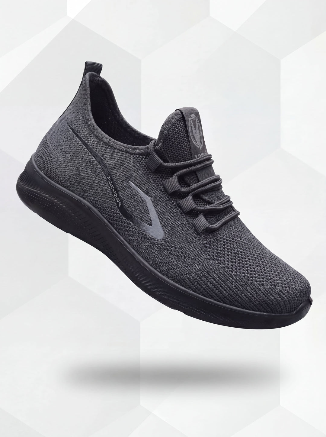 Sapatos transpiráveis Sport-Class
