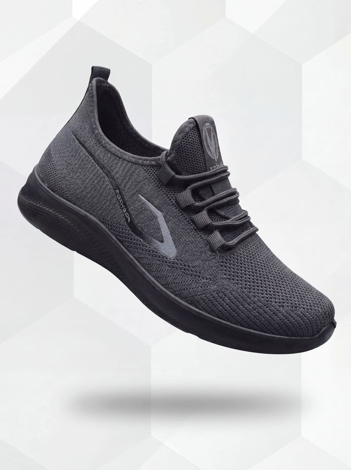 Sapatos transpiráveis Sport-Class