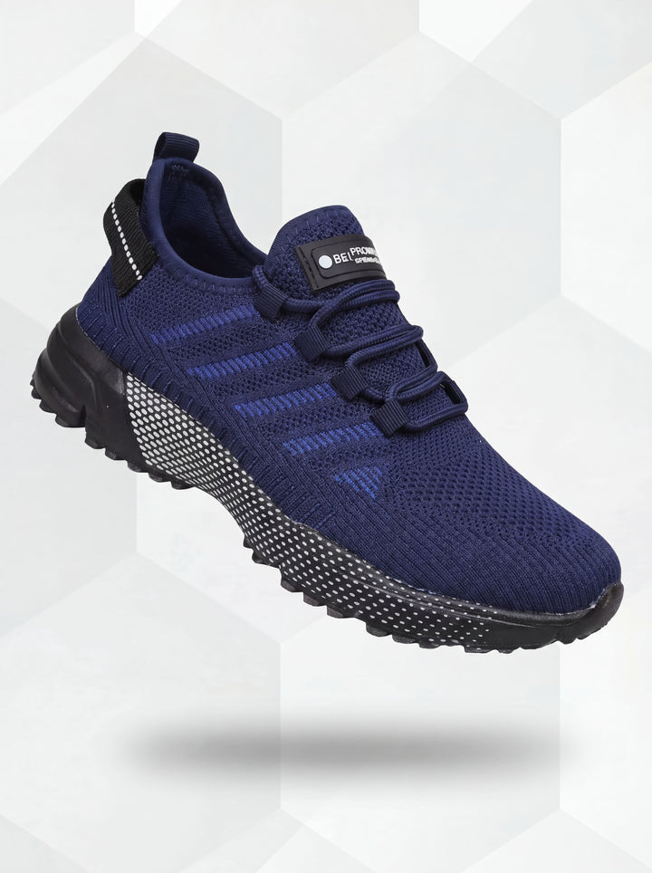 Sapatos respiráveis Advance